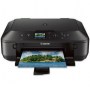 PIXMA-MG5520