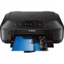 PIXMA-MG5620