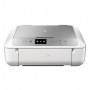PIXMA-MG5722-