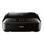 PIXMA-MG6820
