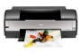 Stylus-Photo-1400