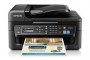 WorkForce-WF-2630