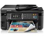 WorkForce-WF-3620