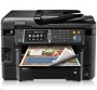 WorkForce-WF-3640