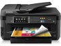 WorkForce-WF-7610