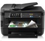 WorkForce-WF-7620
