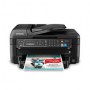 Workforce-WF-2750