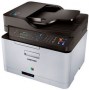 Xpress-SL-C460FW