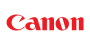 No image set 
