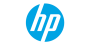 No image set 