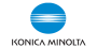 No image set
