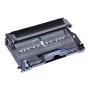 Brother_DR350_DR-350