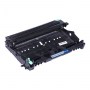 Brother_DR360_DR-360