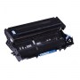Brother_DR510_DR-510