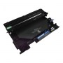 Brother_DR720_DR-720