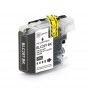 Brother_LC207BK_LC207BKXL