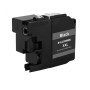 Brother_LC209BK_LC209XXL