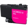 Brother_LC3033M_LC3033MXXL