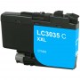 Brother_LC3035C_LC3035CXXL