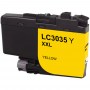 Brother_LC3035Y_LC3035YXXL