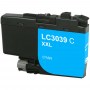 Brother_LC3039C_LC3039CXXL