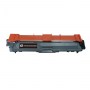 Brother_TN-221BK_Black