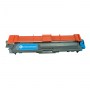 Brother_TN-225C_Cyan