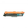 Brother_TN-227C_Cyan