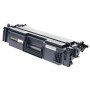 Brother_TN-810BK_Black