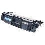 Brother_TN-810C_Cyan