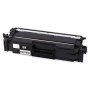 Brother_TN-810XLBK_Black
