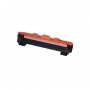 Brother_TN1030_TN-1030_Black