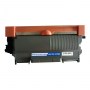 Brother_TN450_TN-450_Black