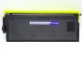Brother_TN460_TN-460_Black