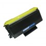 Brother_TN650_TN-650_Black3