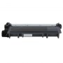Brother_TN660_TN-660_black