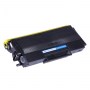 Brother_TN670_TN-670_black