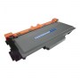 Brother_TN780_TN-780_Black