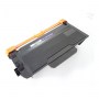 Brother_TN850_TN-850_Black