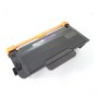 Brother_TN880_TN-880_Black