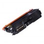 Brtother_TN-336BK_Black