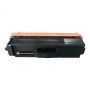 Brtother_TN315BK_black