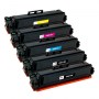 Canon_046H_CMYK_5PK