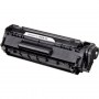 Canon_104_CRG-104