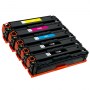 Canon_116_cmyk_5PK
