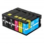 Canon_1200XL_CMYK_5PK
