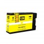 Canon_1200XL_Yellow