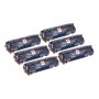 Canon_128_CRG-128_Black_6PK