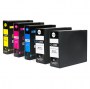Canon_2200XL_CMYK_5PK