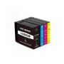 Canon_2200XL_CMYK